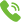 全國(guó)服務(wù)熱線