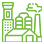 園區(qū)特色
