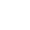 園區(qū)特色