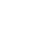 多元業(yè)務(wù)