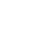 環(huán)保公益