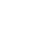 員工權(quán)益保障