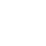 合同簽訂