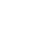 項(xiàng)目驗(yàn)收