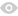 點擊數(shù)